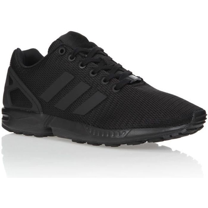 zx flux adidas homme