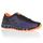 Asics gel quantum 360