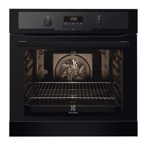 FOUR ELECTROLUX EEC44549OK - Four électrique encastrabl