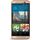 HTC One M9 Or
