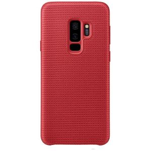coque galaxy s9 plus rouge et or coque galaxy s9 plus rouge et or
