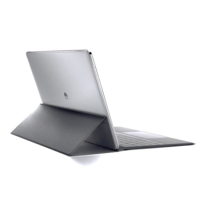  Matebook M3 2 en 1 -12'' - RAM 4Go -2