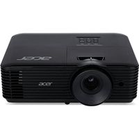 Vidéoprojecteur ACER X118AH Vidéoprojecteur DLP SVGA (800 x 600) 3 Vidéoprojecteur ACER X118AH Vidéoprojecteur DLP SVGA (800 x 600) 3