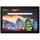 Lenovo TAB3 10 Plus ZA0X0069SE- 10" Full HD - Medi