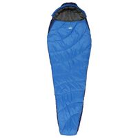 SAC DE COUCHAGE MILLET Sac de Couchage Baikal 750 Reg Droit SAC DE COUCHAGE MILLET Sac de Couchage Baikal 750 Reg Droit