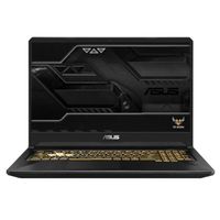 ORDINATEUR PORTABLE PC portable gamer - ASUS TUF765GE-EV157 - 17,3" FH ORDINATEUR PORTABLE PC portable gamer - ASUS TUF765GE-EV157 - 17,3" FH