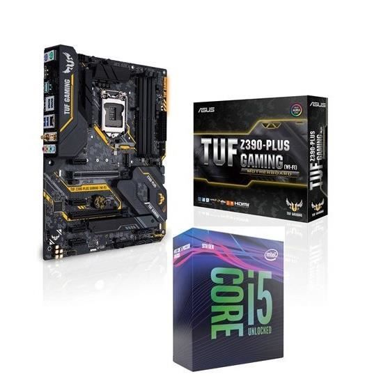 https://i2.cdscdn.com/pdt2/9/v/2/1/700x700/kitgamingjan19v2/rw/pack-carte-mere-asus-tuf-z390-plus-wifi-processe.jpg