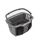ATLAS Bike 10 Rapid Panier de transport pour vélo
