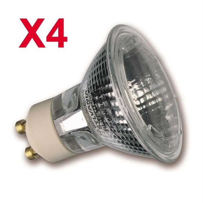 Hi Spot Halogène ES50 ECO 25° 28W 230V GU10   Achat / Vente