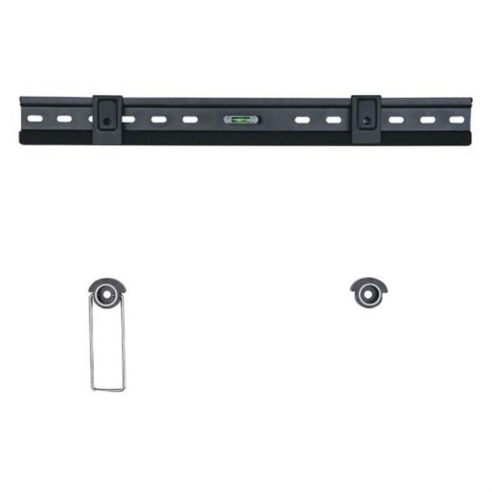 INOTEKPLB129XL / FIXE / TV de 32 à 60   Achat / Vente FIXATION