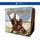 Jeu ps4 collector