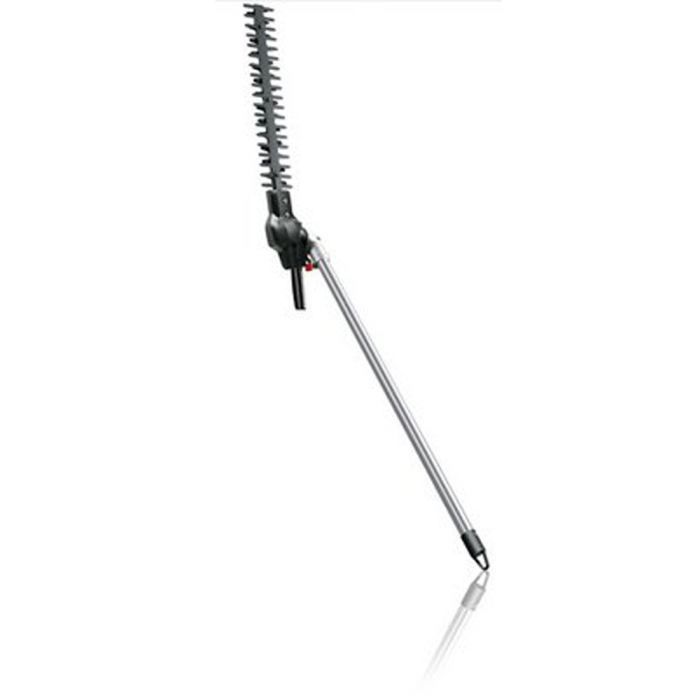 Extension taille-haies Bosch - 43 cm