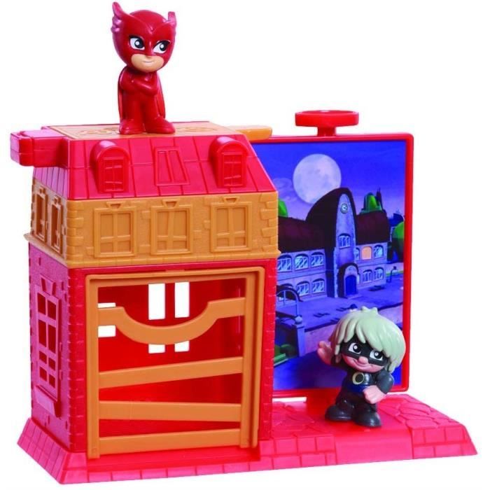 Les produits shopeco.fr