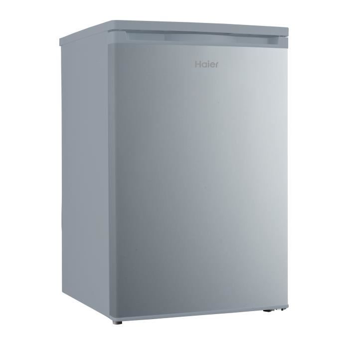 Promos Sur Les Congelateurs Soldes 63 Discount Total