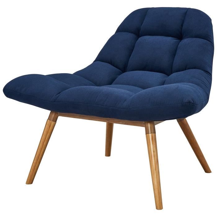 Autres fauteuils Cdiscount