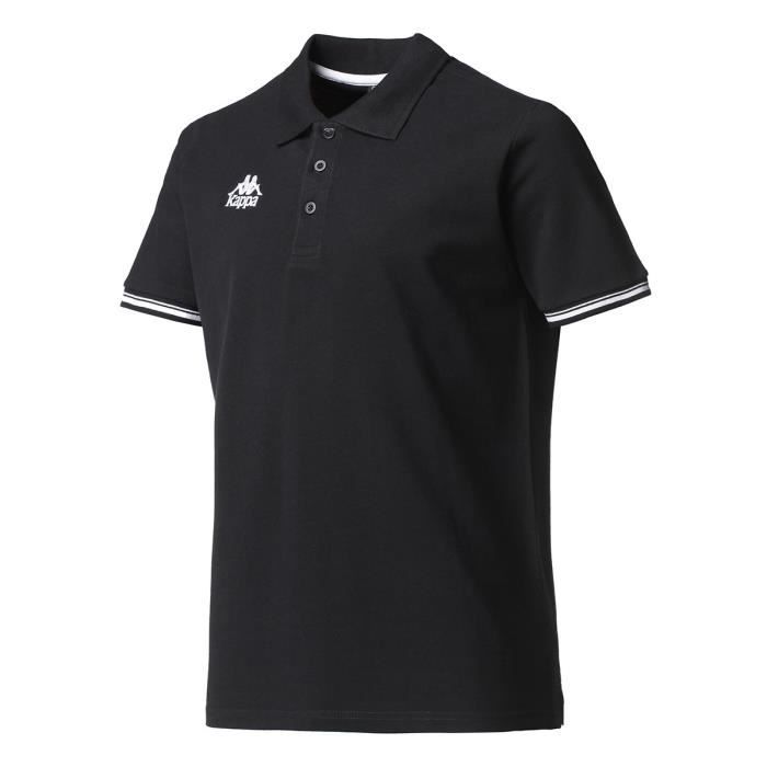 KAPPA Polo Corato Homme