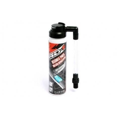 Bombe anti-crevaison 75ML