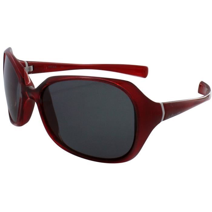 JULBO Lunettes Tina Polar Enfant Fille