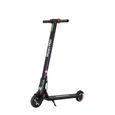 MOOVWAY Trottinette Electrique I8 250W Noir