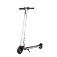 MOOVWAY Trottinette Electrique I8 250W Gris
