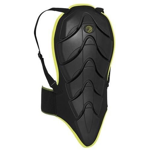 BERING Dorsale Moto Bretelle