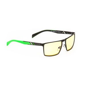 GUNNAR Lunettes écran Cerberus by Razer