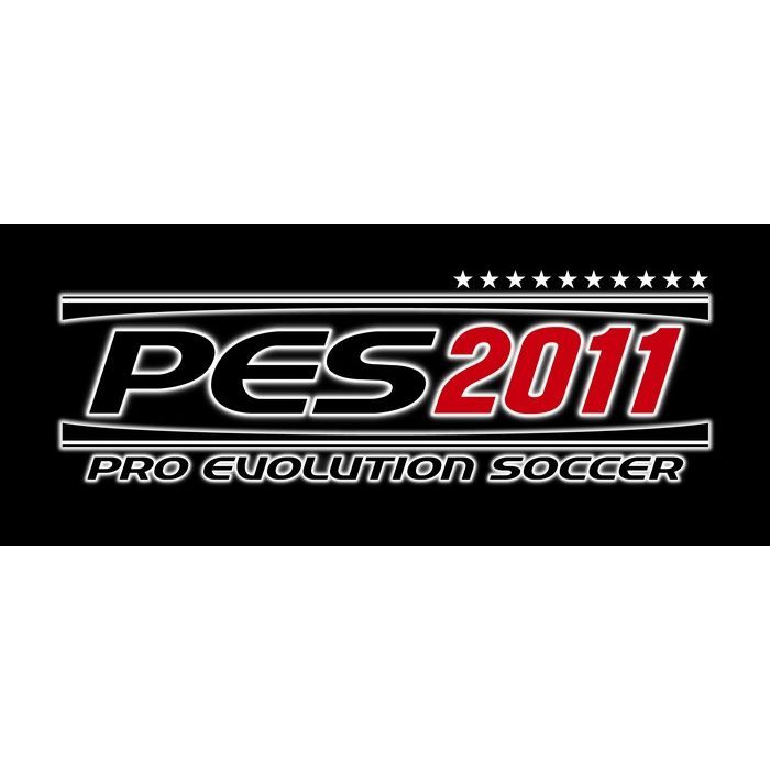 Clip Konami PS3