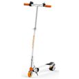 AIRWHEEL Trottinette Electrique Z8 Blanc