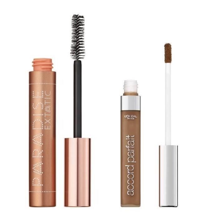 Les produits shopeco.fr