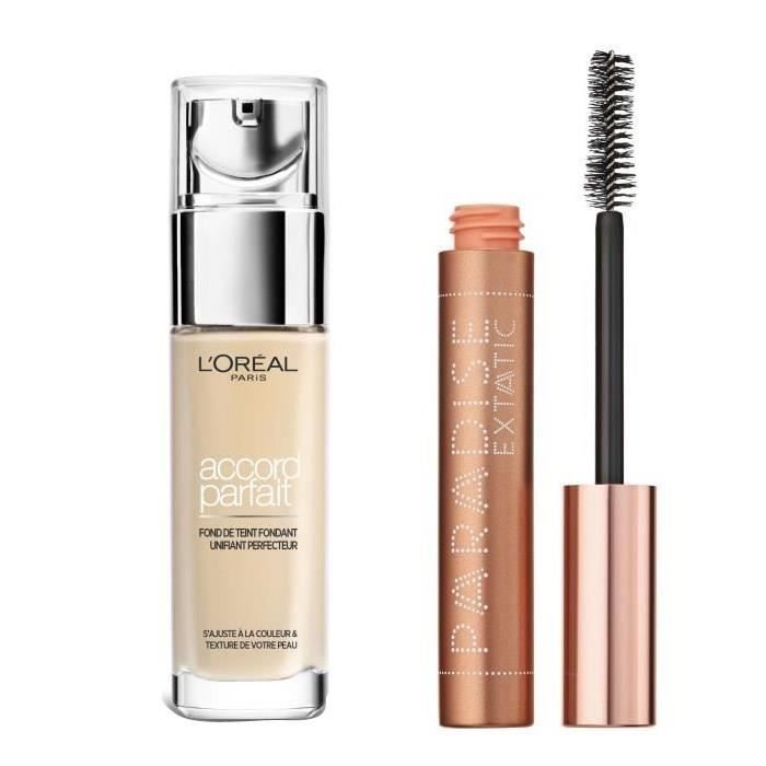 Les produits shopeco.fr