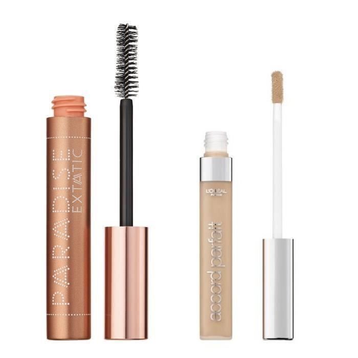 Les produits shopeco.fr