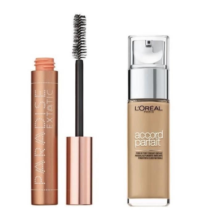 Les produits shopeco.fr