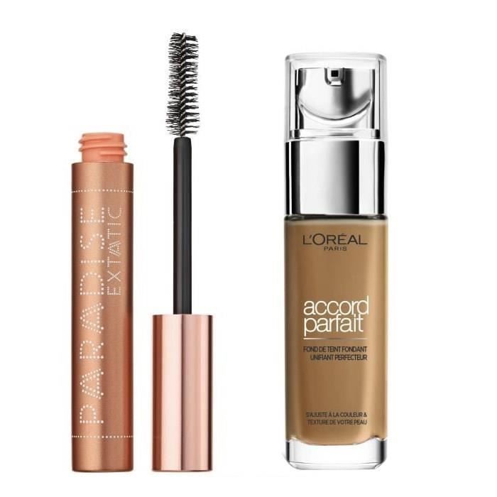 Les produits shopeco.fr
