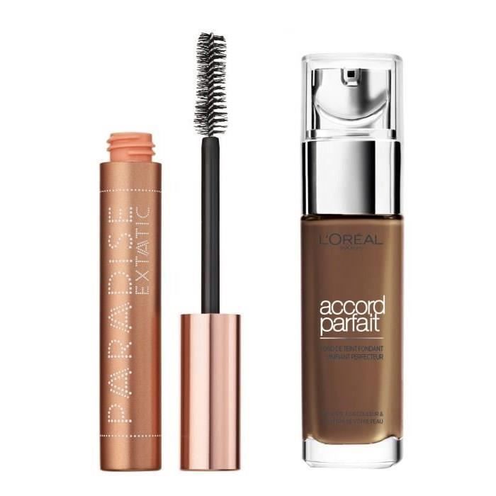 Les produits shopeco.fr