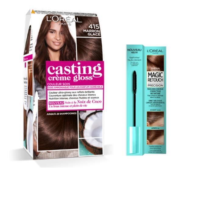 Les produits shopeco.fr