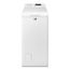ELECTROLUX EWT1273AS1 - Lave-linge Top - 7kg - Ess