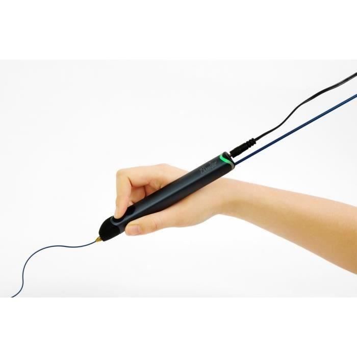 3Doodler Stylo 3D Create