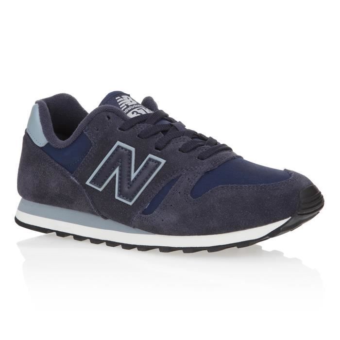 NEW BALANCE Baskets ML373 Homme