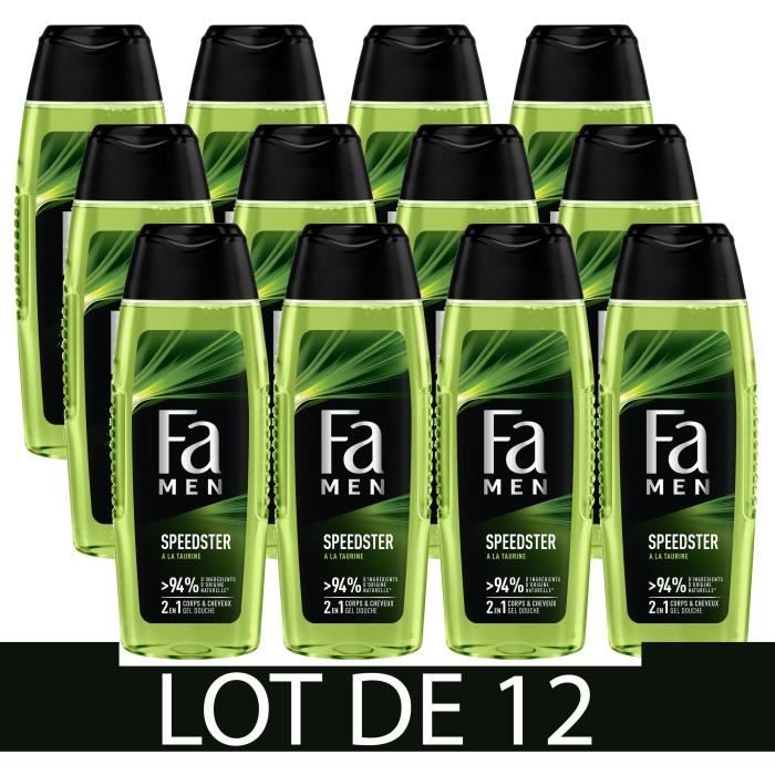 Les produits shopeco.fr