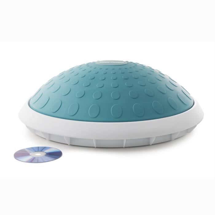 PROFORM Balance Training Ball
