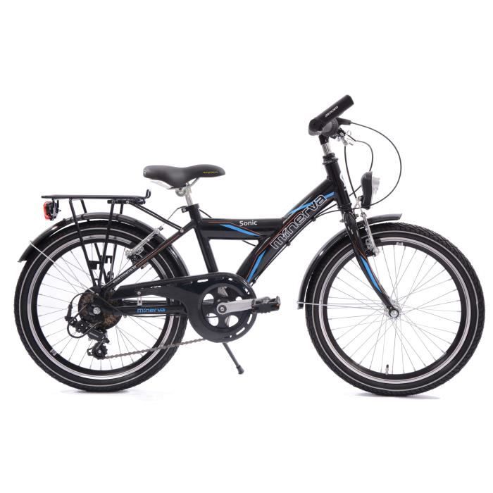 Vélo 20\