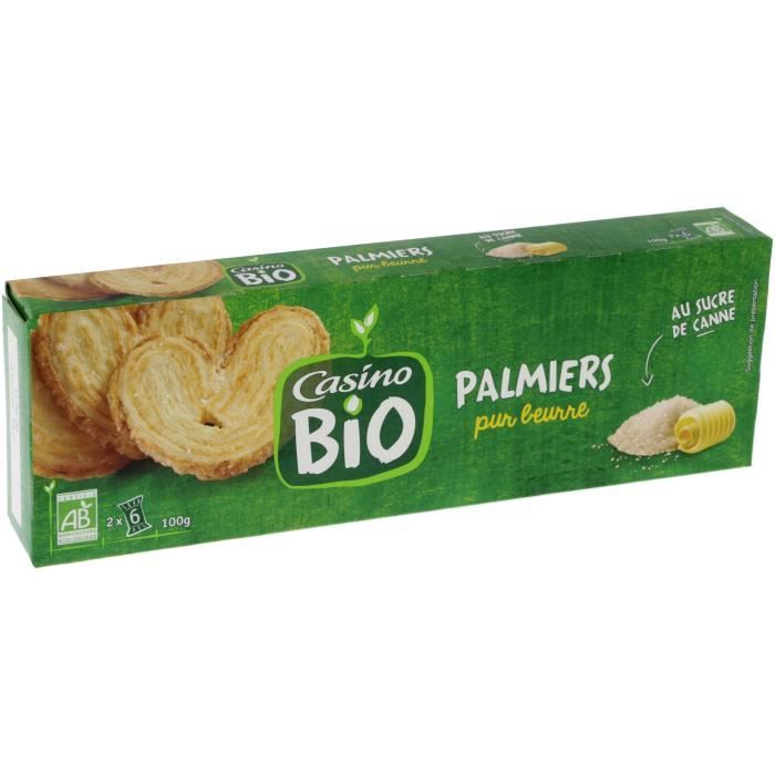 Les produits shopeco.fr