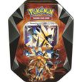 POKEMON Pokébox de Pâques