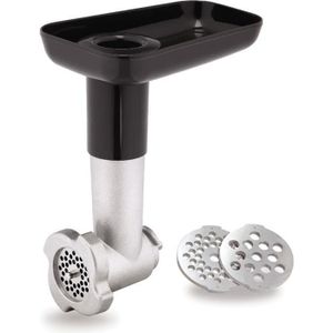 MOULINEX - Accessoire mc gourmet hachoir - XF631BB1