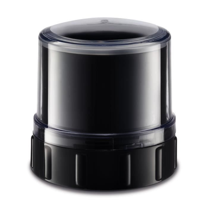 MOULINEX - Accessoire mini hachoir mc gourmet - XF635BB1