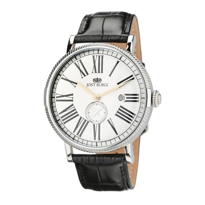 JOST BURGI Montre \