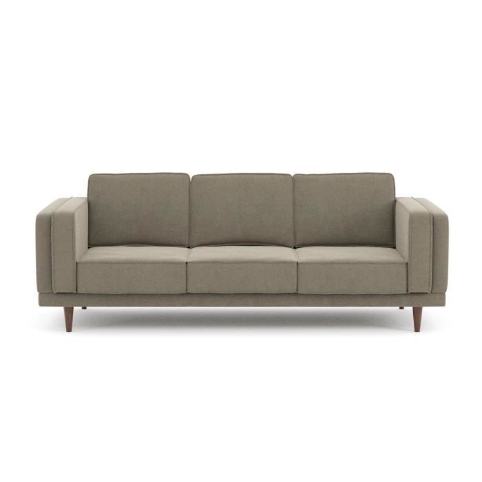 Les produits shopeco.fr