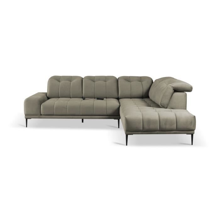 Les produits shopeco.fr