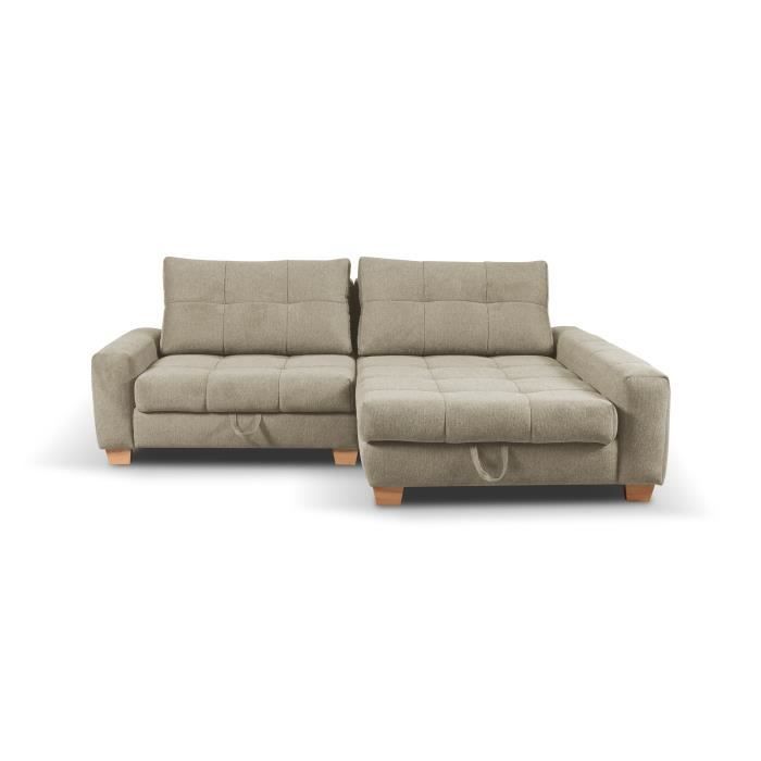 Les produits shopeco.fr