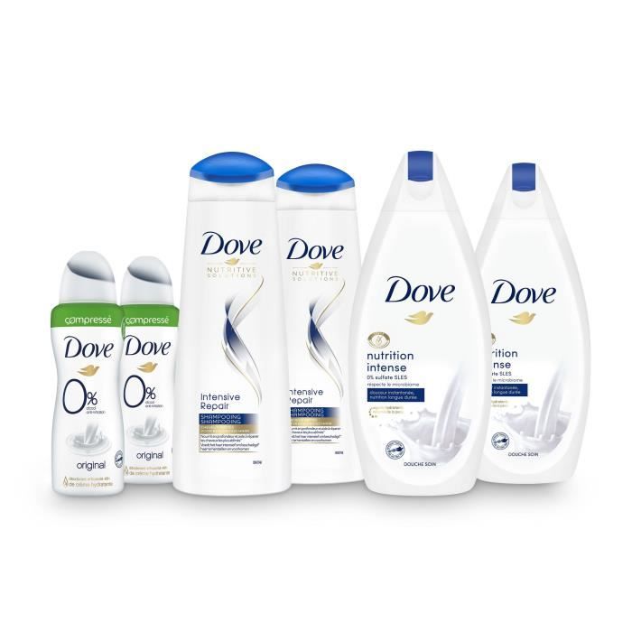 Les produits shopeco.fr